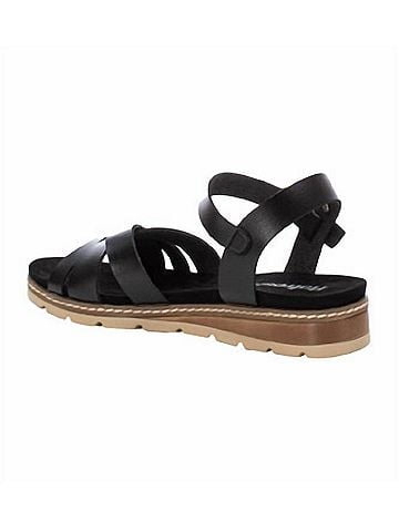 XTI Women's Sandals (view 2)