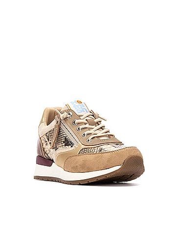 XTI Women's Refresh 172960 Sneakers (view 2)