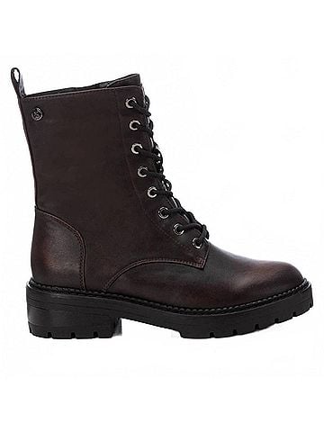 XTI Women's 143090 Ankle Booties (view 1)