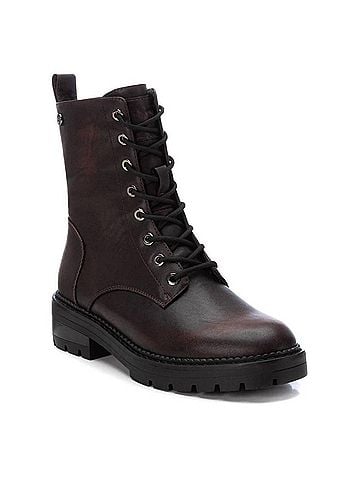 XTI Women's 143090 Ankle Booties (view 2)