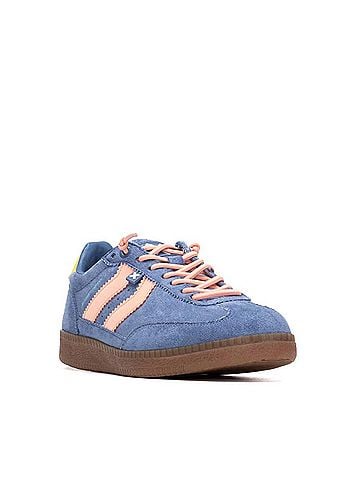 XTI Women's 144170 Sneakers (view 2)