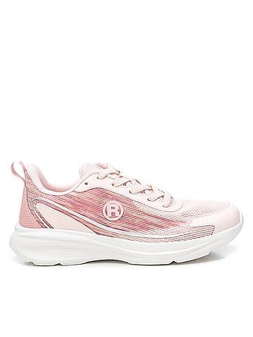 XTI Women's Active Casual Sneakers (view 1)