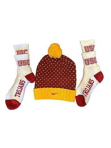 Nike Beanie (view 2)
