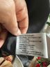 DKNY Black Coat Size 2 - photo 4