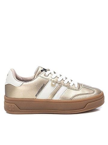 XTI Women's Urban Fashion Sneakers (view 1)
