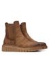 XTI Brown Women's Refresh 173211 Booties Size 5 - photo 4
