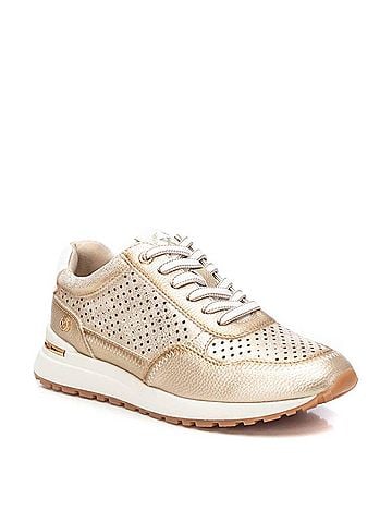 XTI Women's Casual Fashion Sneakers (view 2)