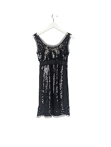 Ali Ro Cocktail Dress (view 2)