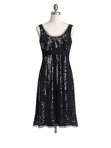 Ali Ro Cocktail Dress (view 1)