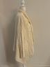 Adrienne Vittadini Ivory Cardigan Size XS - photo 3