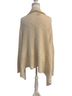 Adrienne Vittadini Ivory Cardigan Size XS - photo 2