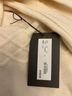 Adrienne Vittadini Ivory Cardigan Size XS - photo 6