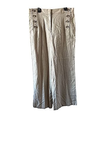 Ann Taylor Ann Taylor Casual Pants (view 1)