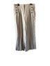 Ann Taylor Tan Casual Pants Size 14 - photo 1