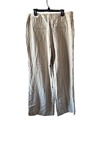 Ann Taylor Ann Taylor Casual Pants (view 2)
