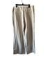 Ann Taylor Tan Casual Pants Size 14 - photo 2