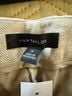 Ann Taylor Tan Casual Pants Size 14 - photo 3