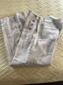 Ann Taylor Tan Casual Pants Size 14 - photo 9