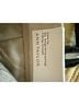 Ann Taylor Tan Casual Pants Size 14 - photo 7