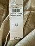 Ann Taylor Tan Casual Pants Size 14 - photo 4