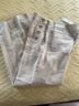 Ann Taylor Tan Casual Pants Size 14 - photo 8