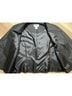 Pendleton Black Silk Blazer Size 12 (petite) - photo 4