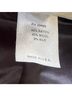 Pendleton Houndstooth Gray Blazer Size 16 - photo 6