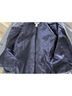 Pendleton Houndstooth Gray Blazer Size 16 - photo 4