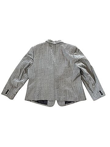 Pendleton Blazer (view 2)