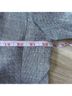 Pendleton Houndstooth Gray Blazer Size 16 - photo 5
