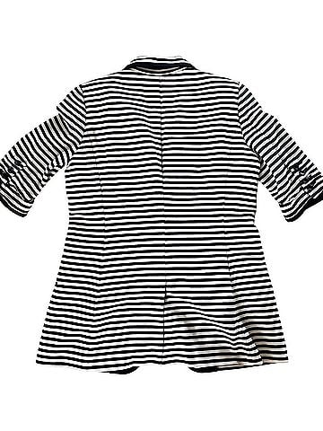 Elizabeth and James Blazer (view 2)