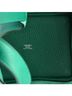 Hermès 100% Leather Green Picotin Lock Bag Clemence PM One size - photo 5