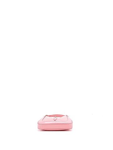 Gucci Jackie 1961 Hobo Leather Mini (view 2)