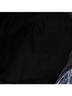Gucci 100% Canvas Plain Black Web Strap Flap Messenger GG Canvas Medium One size - photo 5
