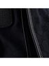 Gucci 100% Canvas Plain Black Web Strap Flap Messenger GG Canvas Medium One size - photo 6