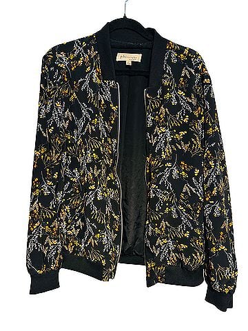 Philosophy by Republic Jacket (view 1)