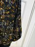 Philosophy by Republic Yellow Blue Jacket Size L - photo 4