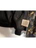 Philosophy by Republic Yellow Blue Jacket Size L - photo 5