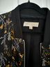 Philosophy by Republic Yellow Blue Jacket Size L - photo 3