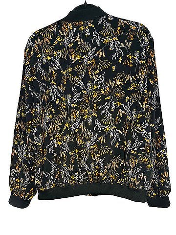 Philosophy by Republic Jacket (view 2)