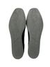 Robert Clergerie Black Wedges Size EU 40 1/2 - photo 5