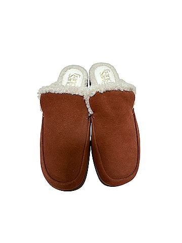 Franco Sarto franco sarto Mule/Clog (view 1)