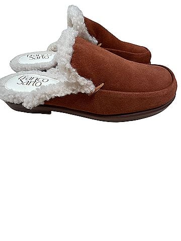Franco Sarto franco sarto Mule/Clog (view 2)