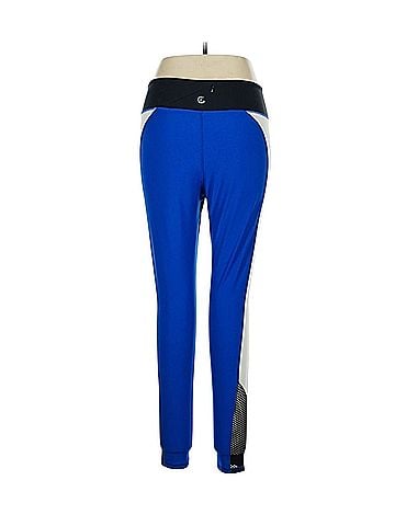 Johnny Was Calme leggings Active Pants (view 2)