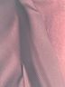 Coach 100% Leather Red Leather Tote One size - photo 7