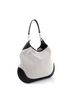Gucci Black B Shoulder Bag Canvas Large One size - photo 4