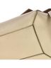 Céline 100% Leather Tan Belt Bag Textured Leather Micro One size - photo 6
