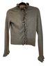 Tory Burch Casual Sweaters Size XS - photo 1