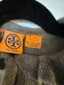Tory Burch Casual Sweaters Size XS - photo 4