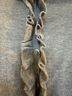 Tory Burch Casual Sweaters Size XS - photo 5